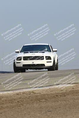 media/Oct-19-2025-Speed Ventures (Sun) [[a6e7fe67be]]/Orange/Session 1 (Grapevine)/